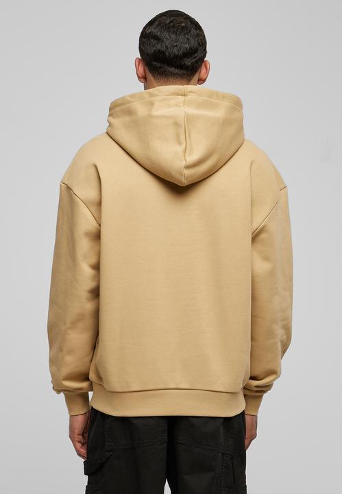 Actual product image Urban Classics Ultra Heavy Hoody (5XL)