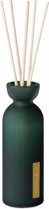 Immagine prodotto Rituals Il rituale del Jing (70 ml)