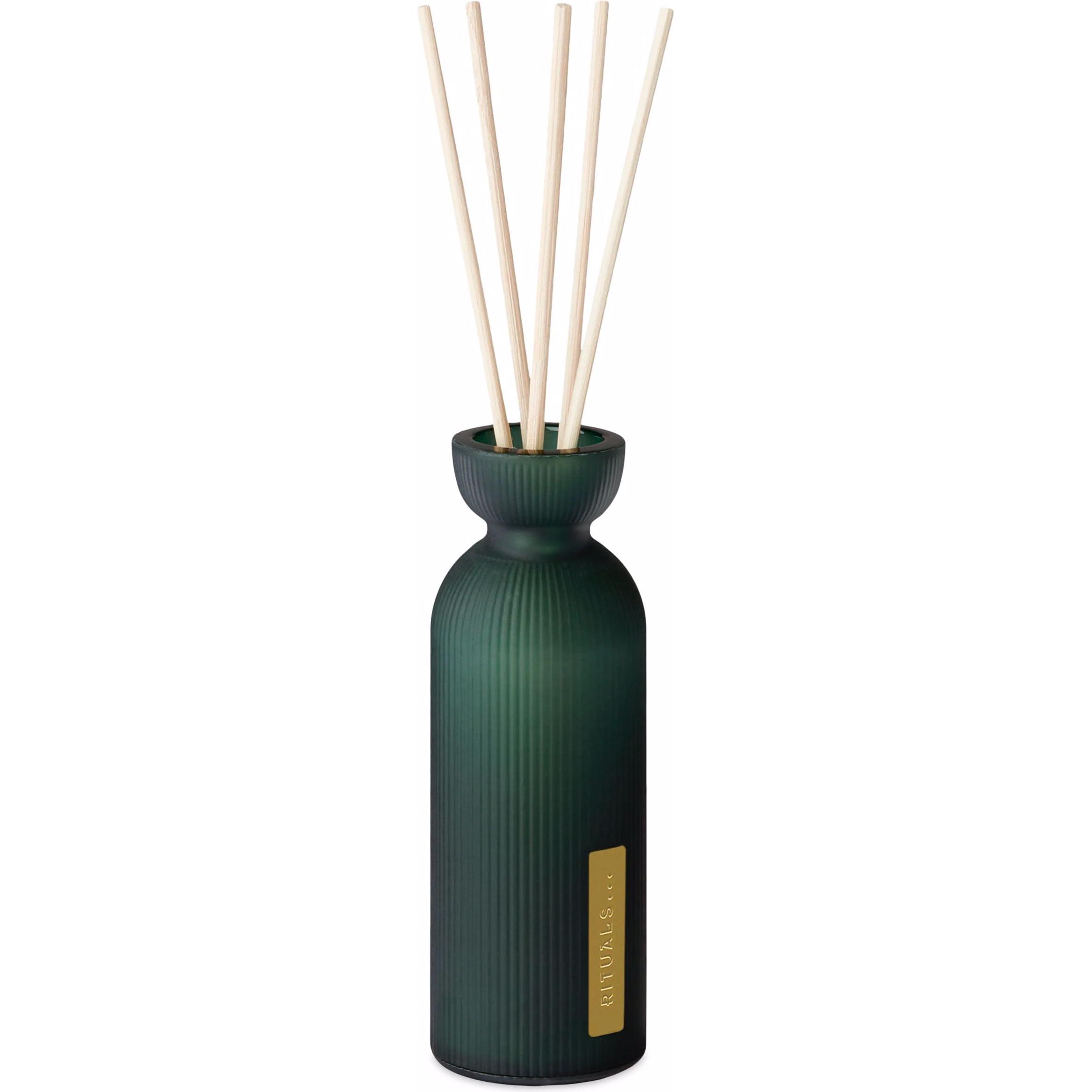 Thumbnail - Rituals, Raumduftaccessoire, The Ritual of Jing (70 ml)