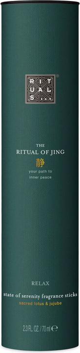 Immagine prodotto Rituals Il rituale del Jing (70 ml)