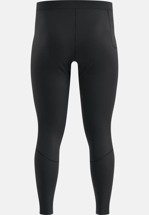 Actual product image Odlo Essential Warm Tights (S)