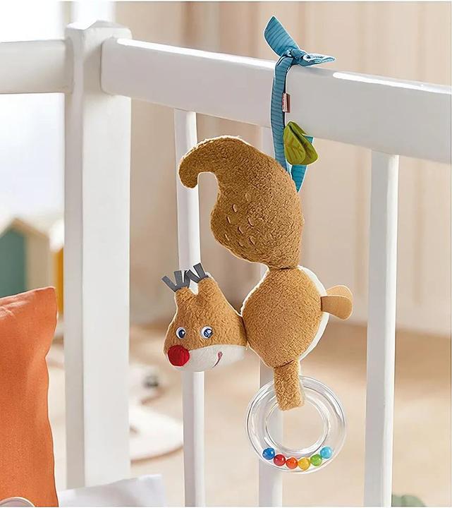 Produktbild Haba Hängefigur