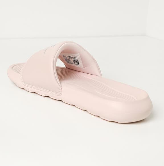 Produktbild Nike Victori One Pantoletten (36.5)