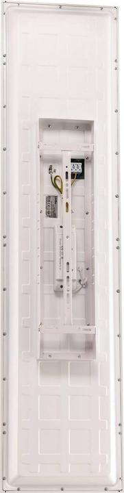 Actual product image Lindby Kenma (3000 lm)