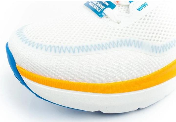 Image du produit Skechers Laufschuhe (44)