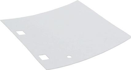 HP Aerosol filter
