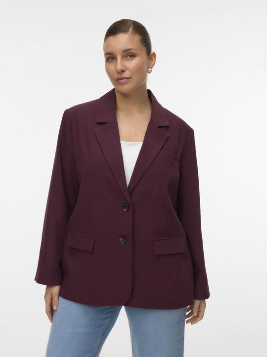 Immagine prodotto Vero Moda VMCMICHELL Blazer Blazer (44)
