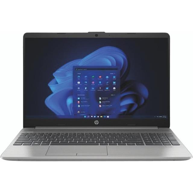 HP Notebook 250 G9 8X9C6ES + Drucker 2821e / / Verpackung beschädigt (Deutschland), Notebook