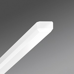 Actual product image Regiolux Cover opal sym direct Kst 2110/9500120