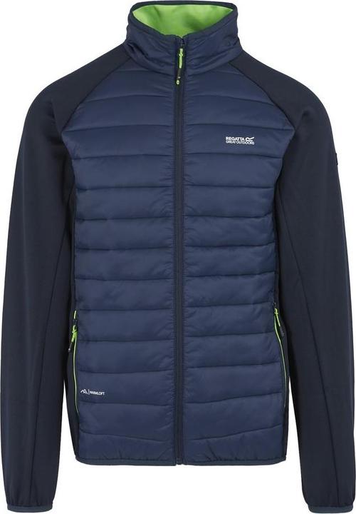 Immagine prodotto Regatta Clumber IV Hybrid (M)