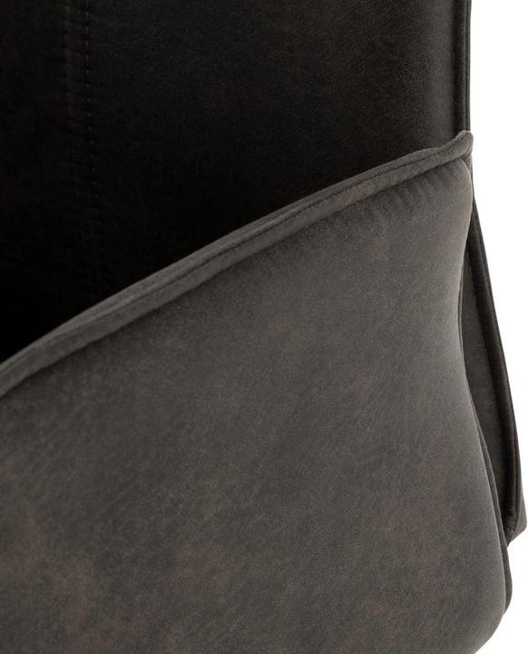 Image du produit Dieter Knoll Collection Mira