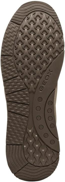 Image du produit Geox Bulmya (38)