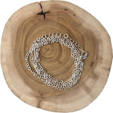 Produktbild Bell MUMMY - Ladies long chain 114 cm R3S114 (L)