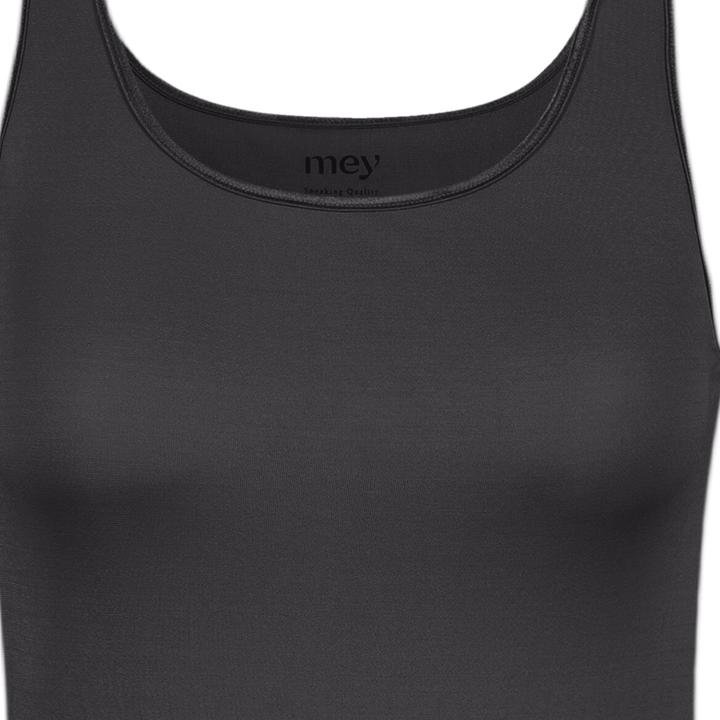 Produktbild Mey 2er Pack Emotion - Sporty Unterhemd / Top (S)