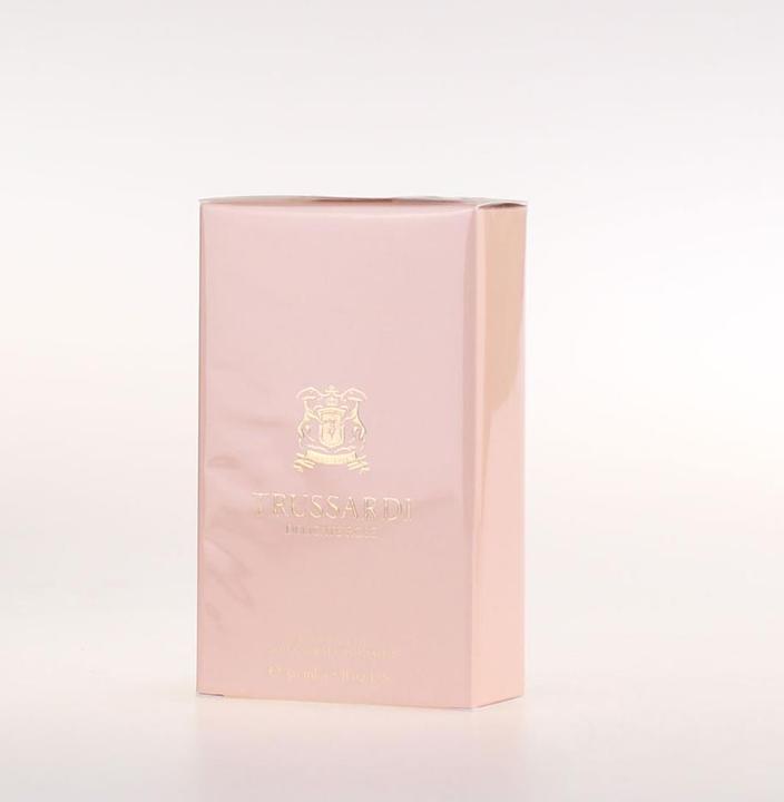 Immagine prodotto Trussardi Rosa delicata (Eau de parfum, 50 ml)
