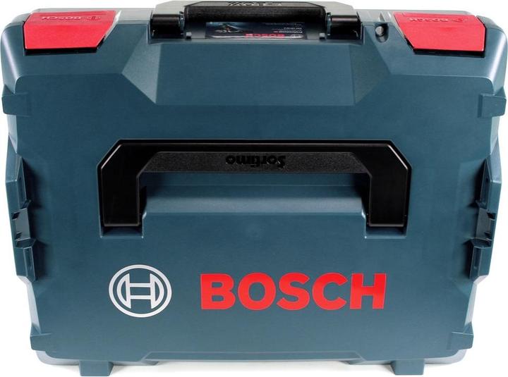 Actual product image Bosch Professional L-Boxx 136 (1 pieces)