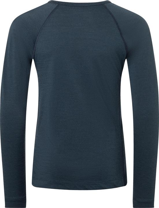 Actual product image Super Natural K BENNIE BEAR175 LS (128)