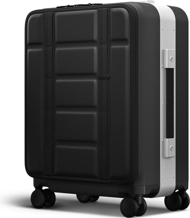 Produktbild D_b_ Ramverk Pro Front-access Carry-on (38 l)