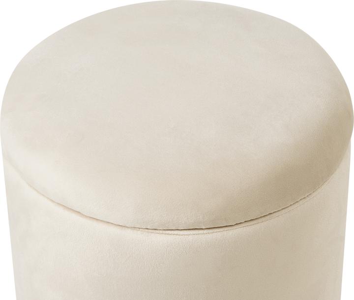 Image du produit Beliani Wenona