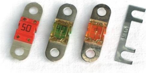 Produktbild Griffwerk Fenstergriff LUCIA PROFESSIONAL