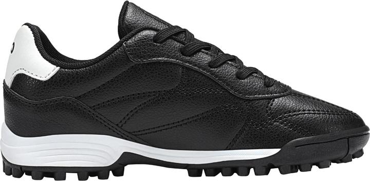 Produktbild JAKO Fussballschuh Classico II TF Junior (35)