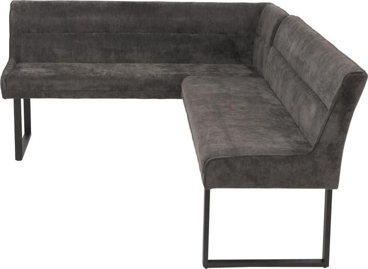 Produktbild MCW O81-159 (159 cm)