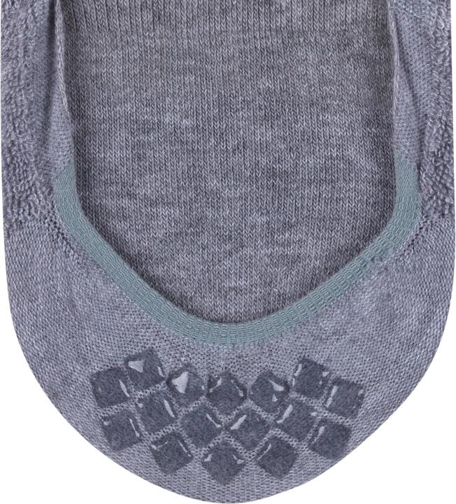 Produktbild Falke Cool Kick IN (Einzelpack, 35 - 36)