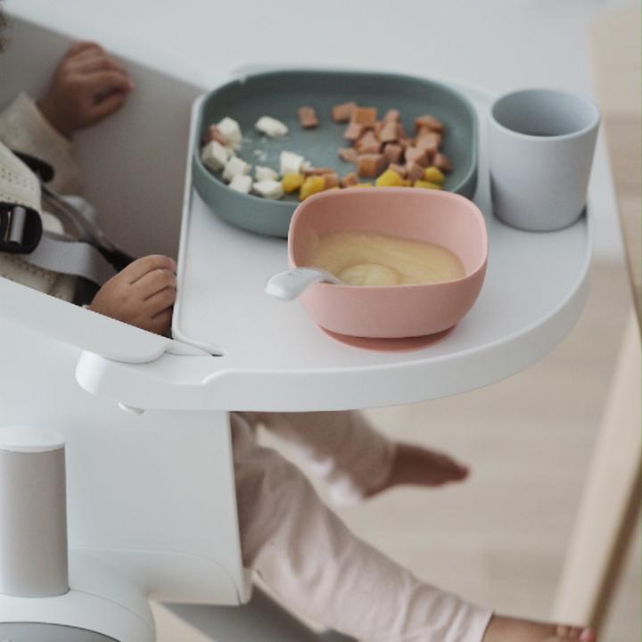 Productafbeelding Beaba Diner set