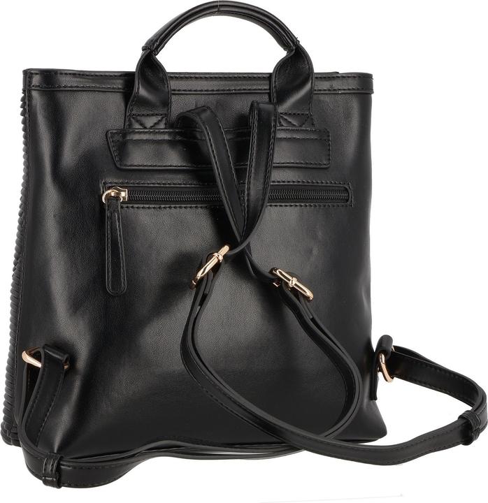 Actual product image Picard Paris City Rucksack 25 cm (6 l)