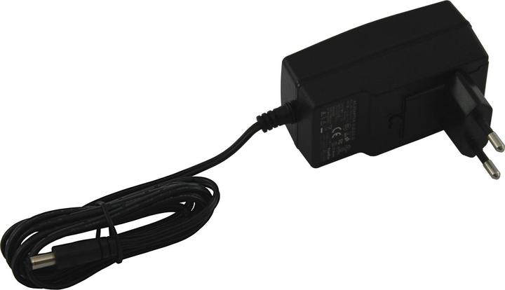 Produktbild Televes Netzteil