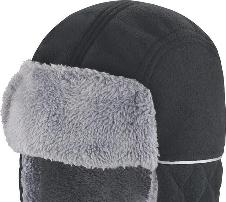 Produktbild Result TrapperHut (L/XL)