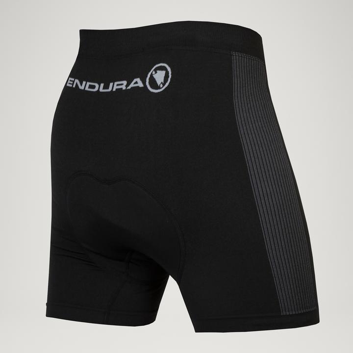 Produktbild Endura Boxer II (M)