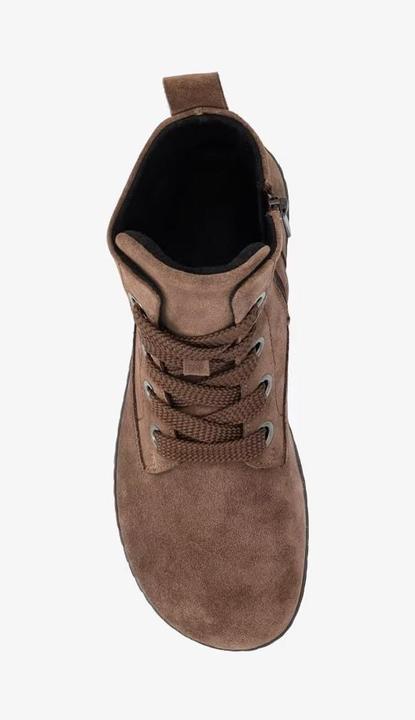 Produktbild Groundies Women's Salzburg (37)