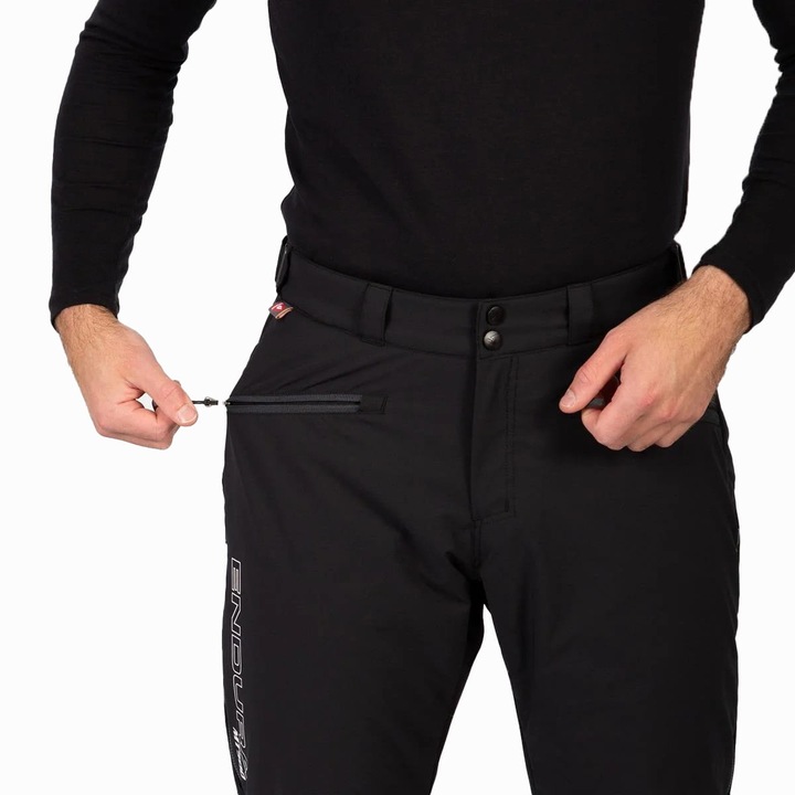 Image du produit Endura MT500 Freezing Point (M)