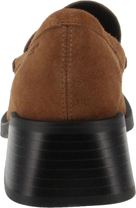 Produktbild Vagabond Blanka (41)