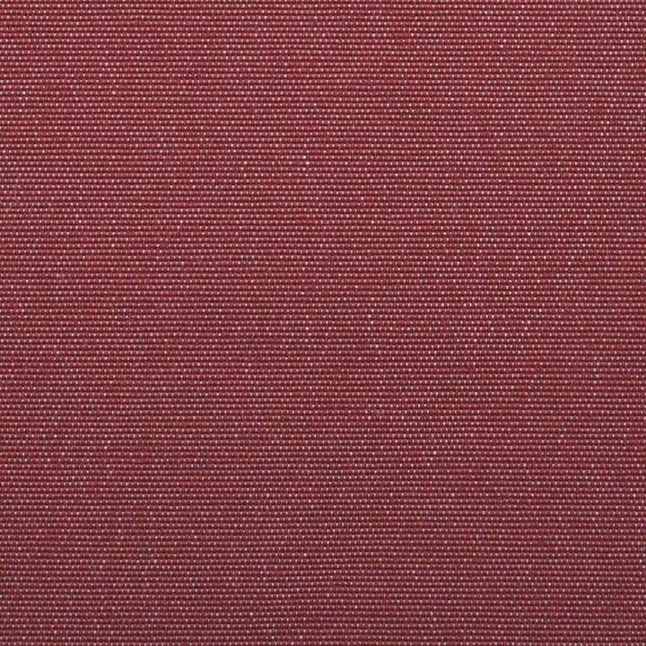 Immagine prodotto VidaXL Alia (4 m)