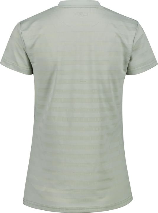 Produktbild CMP Campagnolo Striped Mesh (3XL)