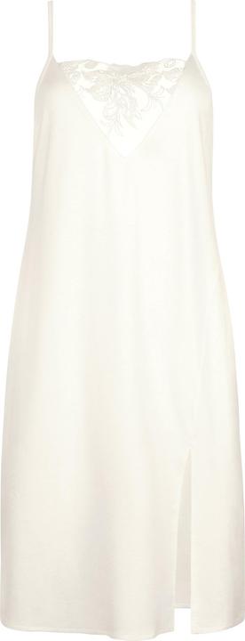 Produktbild Lisca Eminence Mariage (M)