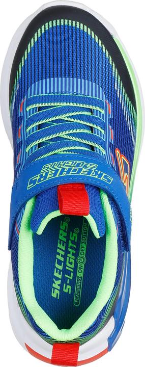 Produktbild Skechers Tri-Namics 2.0 (33)