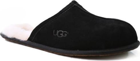 Image du produit Ugg Scuff (48.5)
