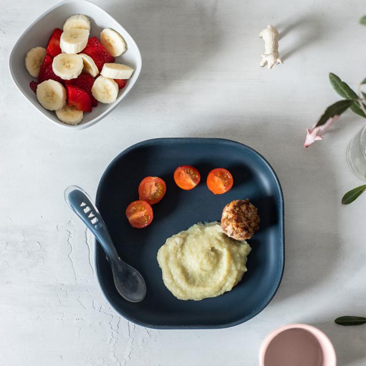 Productafbeelding Beaba Diner set