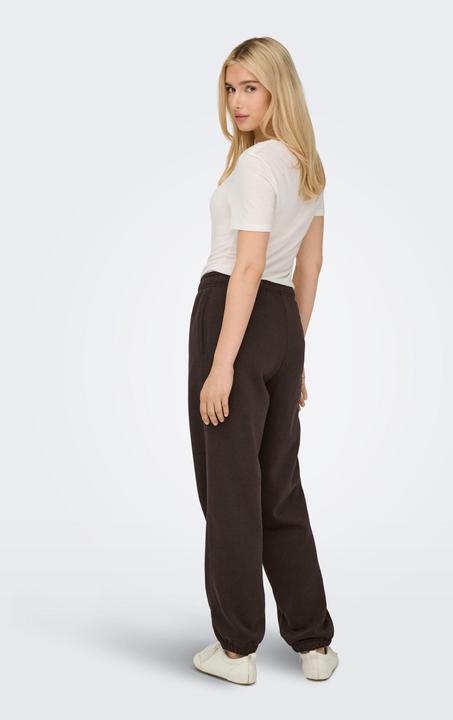 Immagine prodotto Only Onlbest Cuff Pant Swt Noos (S)