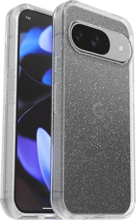 Image du produit OtterBox Symmetry (Google Pixel 9 Pro, Google Pixel 9)