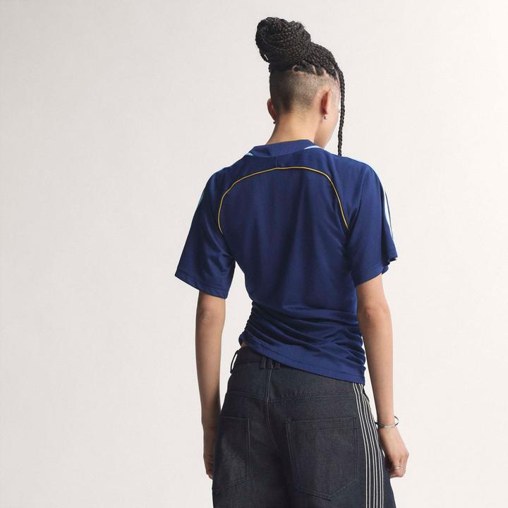 Actual product image Adidas Xpl Leo Bp 30L - cardbo