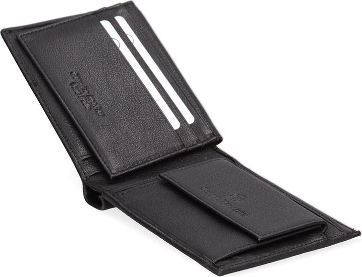 Actual product image Sergio Tacchini Wallet