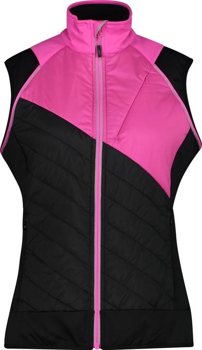 Produktbild CMP Campagnolo Softshell (M)