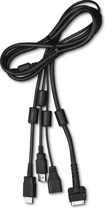Image du produit Wacom Cintiq 16 (16", 5080 lpi)