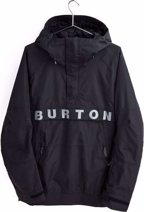 Image du produit Burton Frostner (M)
