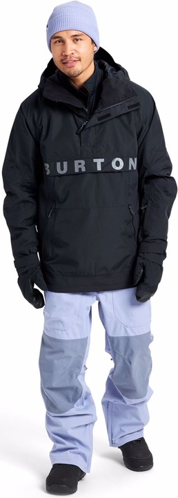 Image du produit Burton Frostner (M)