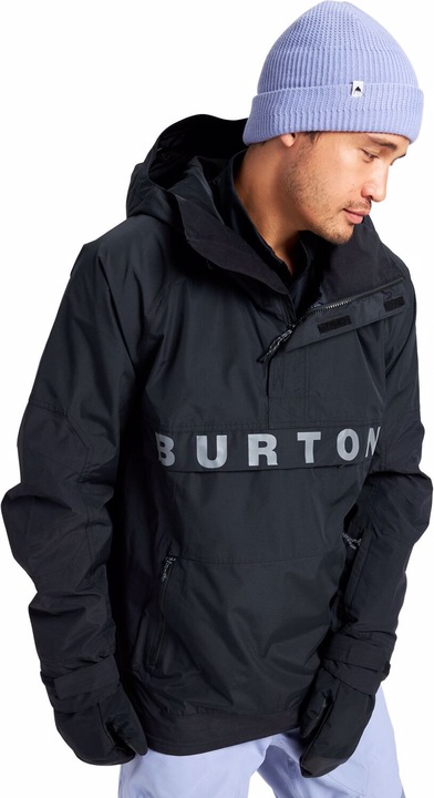 Image du produit Burton Frostner (M)